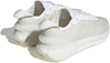 Avryn hardloopschoenen