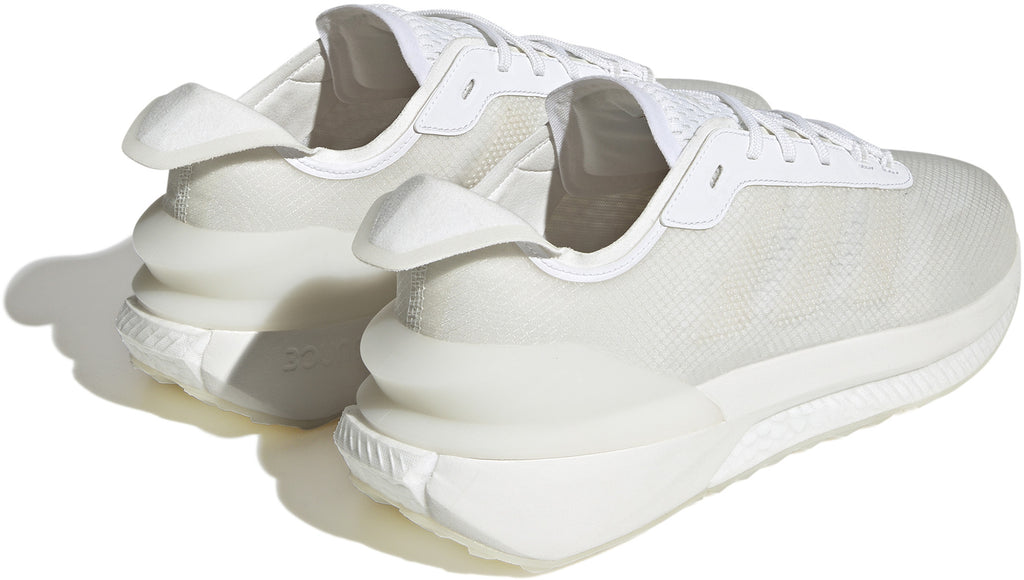 Avryn hardloopschoenen