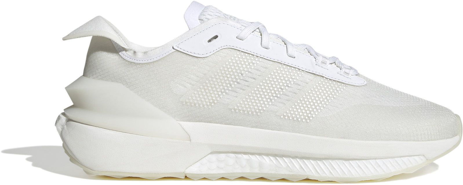 Avryn hardloopschoenen