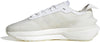 Avryn hardloopschoenen
