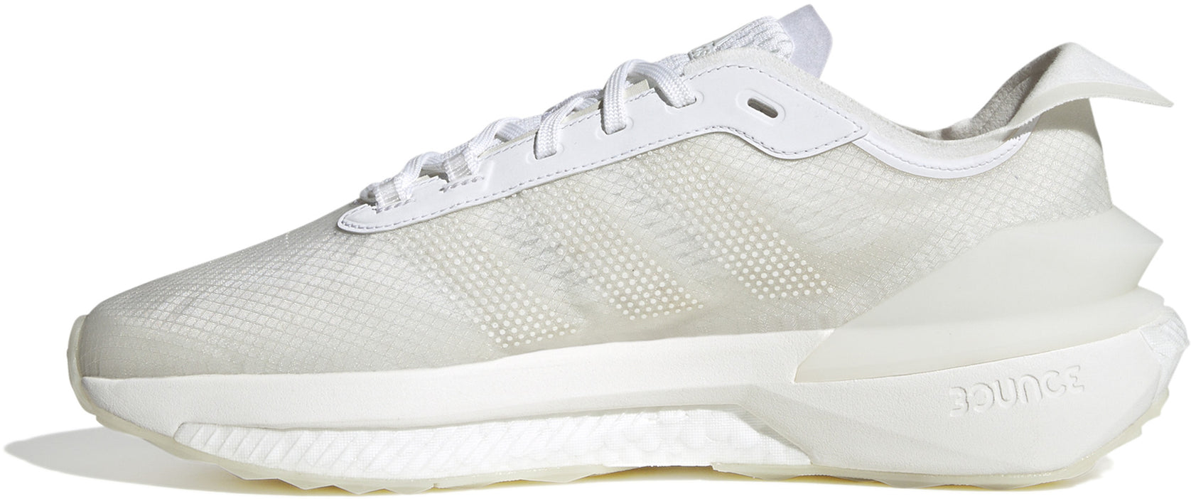 Avryn hardloopschoenen