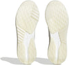 Avryn hardloopschoenen
