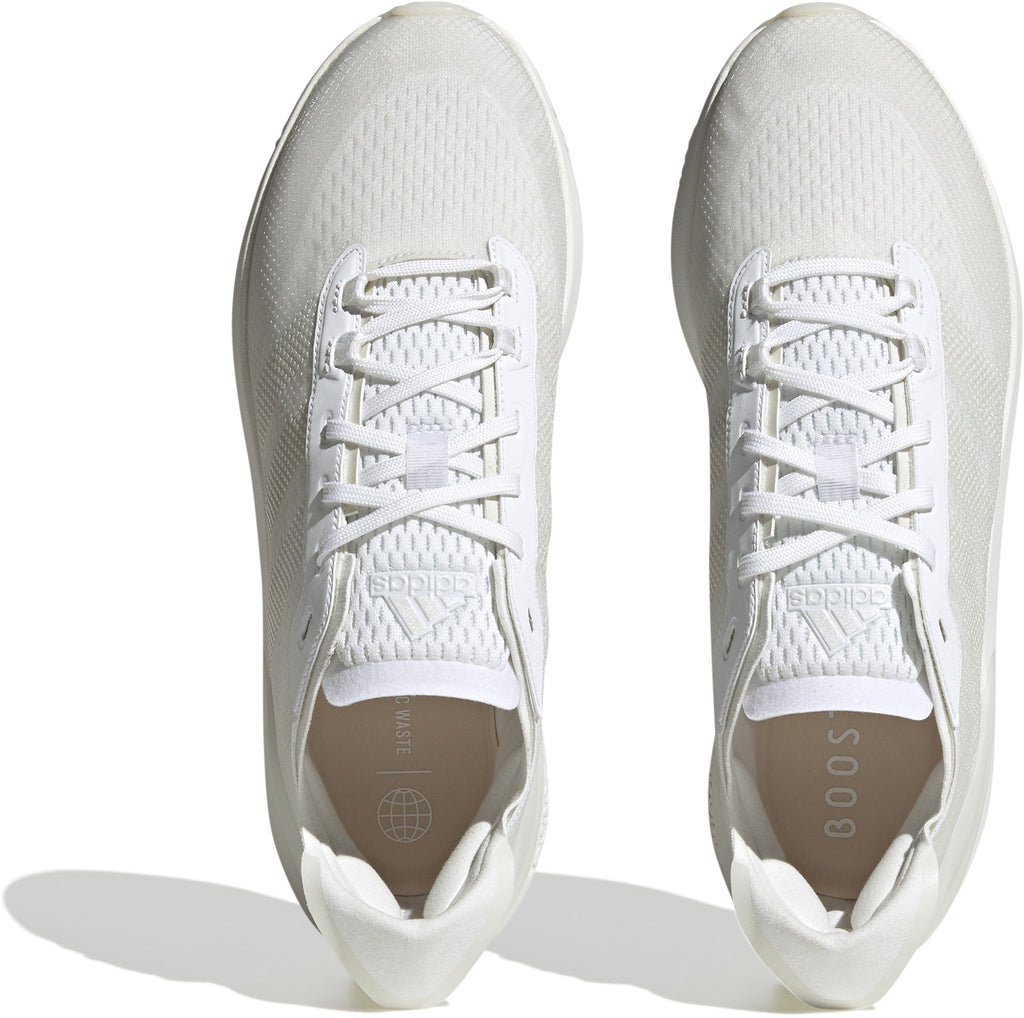 Avryn hardloopschoenen