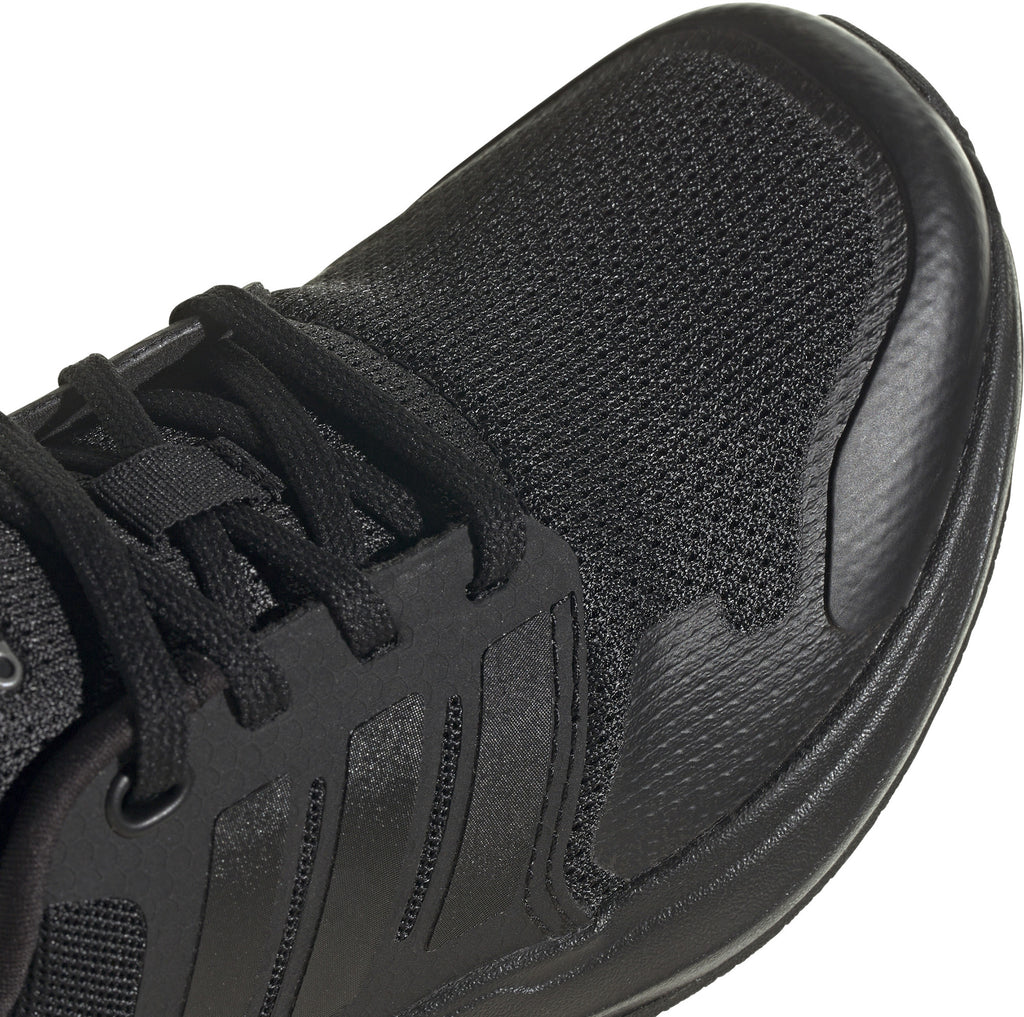RapidaSport Bounce sneakers
