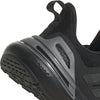 RapidaSport Bounce sneakers
