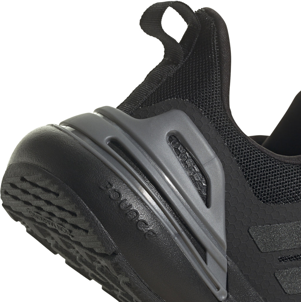 RapidaSport Bounce sneakers