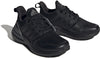 RapidaSport Bounce sneakers