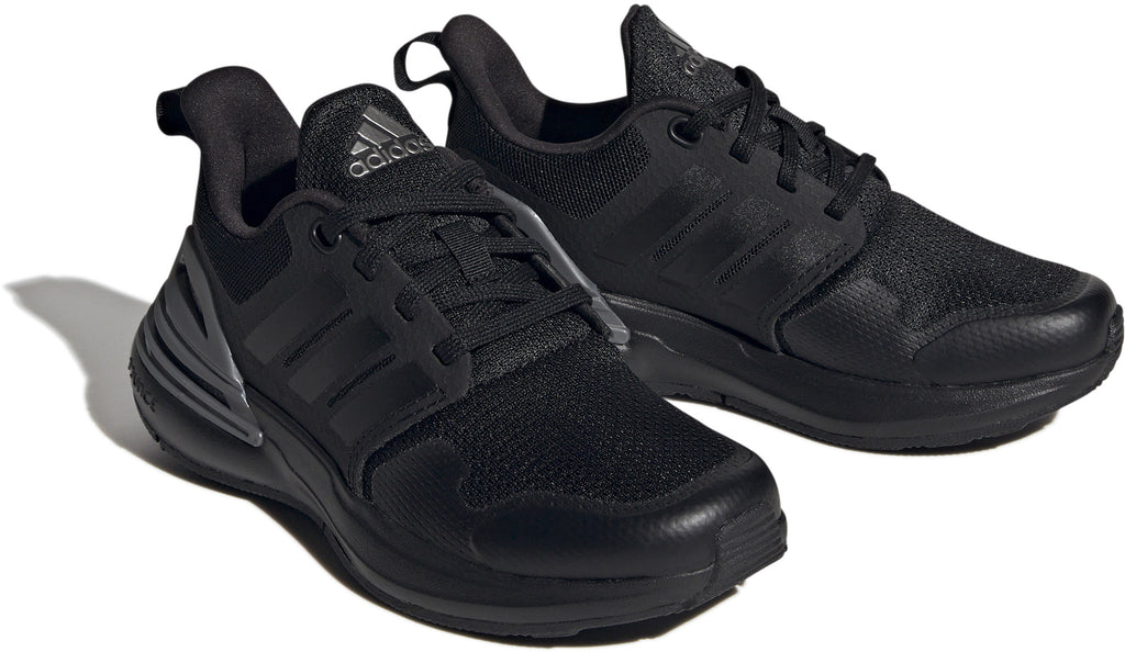 RapidaSport Bounce sneakers
