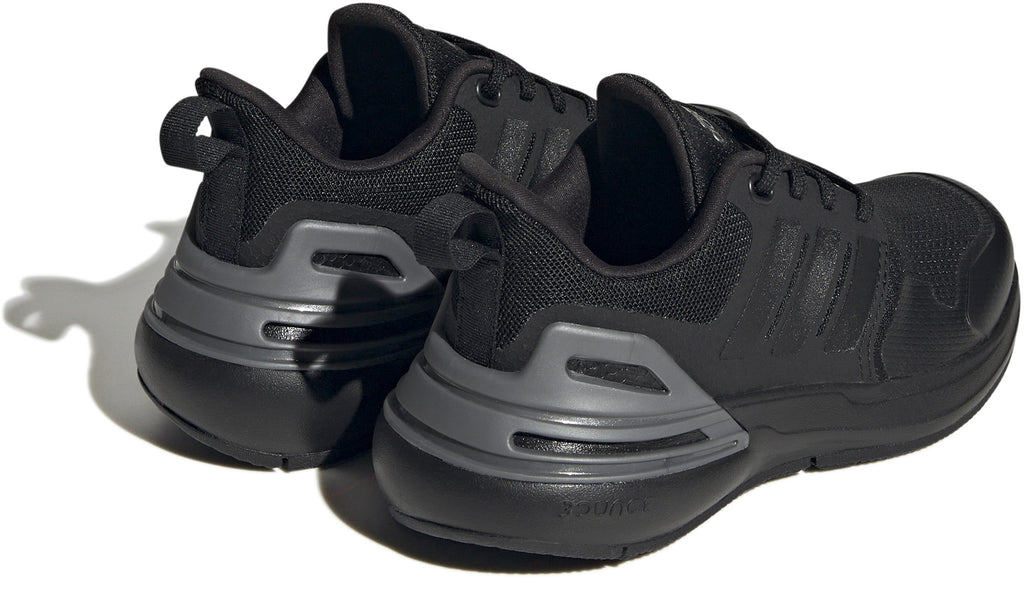 RapidaSport Bounce sneakers
