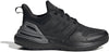 RapidaSport Bounce sneakers