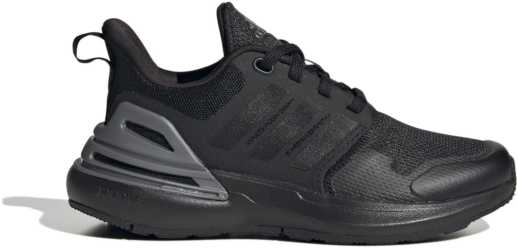 RapidaSport Bounce sneakers