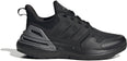 RapidaSport Bounce sneakers