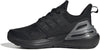 RapidaSport Bounce sneakers
