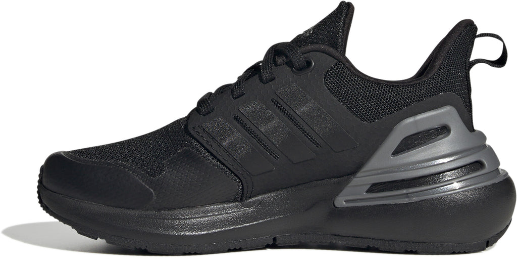 RapidaSport Bounce sneakers
