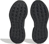 RapidaSport Bounce sneakers