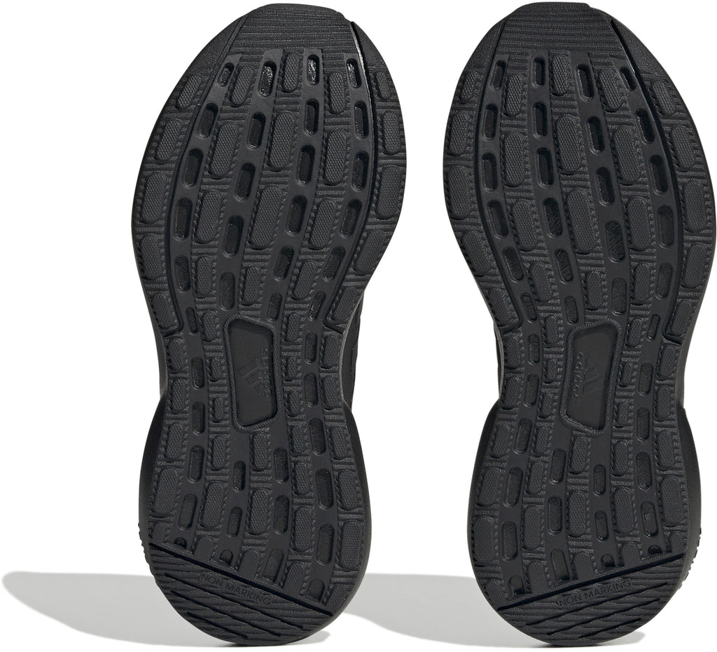 RapidaSport Bounce sneakers