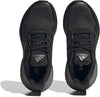 RapidaSport Bounce sneakers