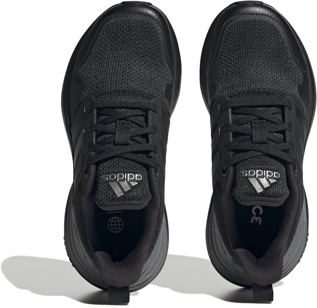 RapidaSport Bounce sneakers