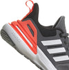 RapidaSport Bounce sneakers