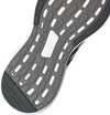 RapidaSport Bounce sneakers