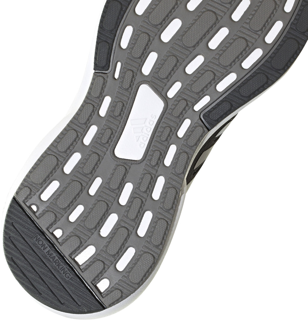 RapidaSport Bounce sneakers