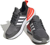RapidaSport Bounce sneakers