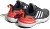 RapidaSport Bounce sneakers