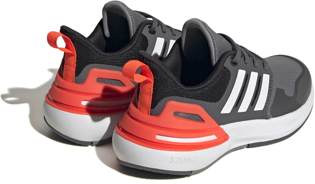 RapidaSport Bounce sneakers