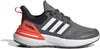 RapidaSport Bounce sneakers