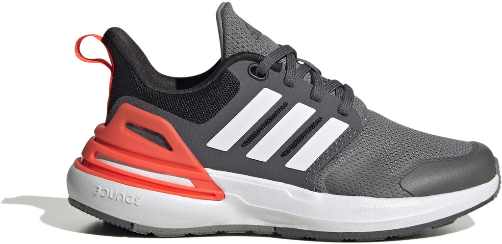 RapidaSport Bounce sneakers