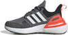 RapidaSport Bounce sneakers