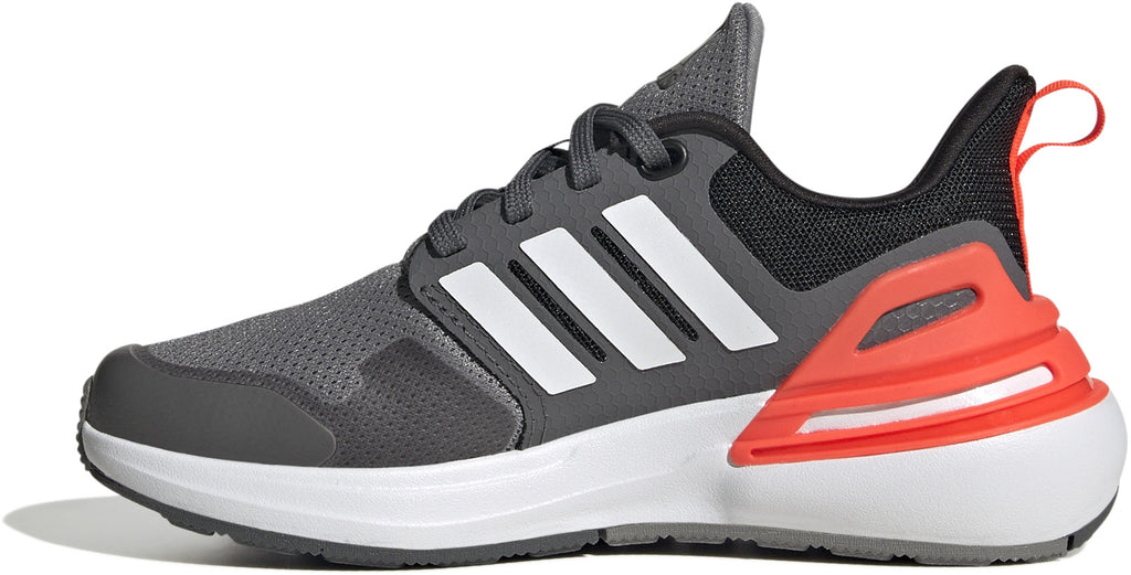 RapidaSport Bounce sneakers