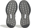 RapidaSport Bounce sneakers