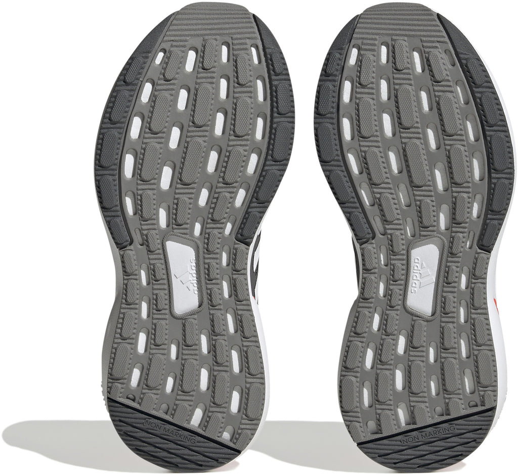 RapidaSport Bounce sneakers