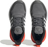 RapidaSport Bounce sneakers