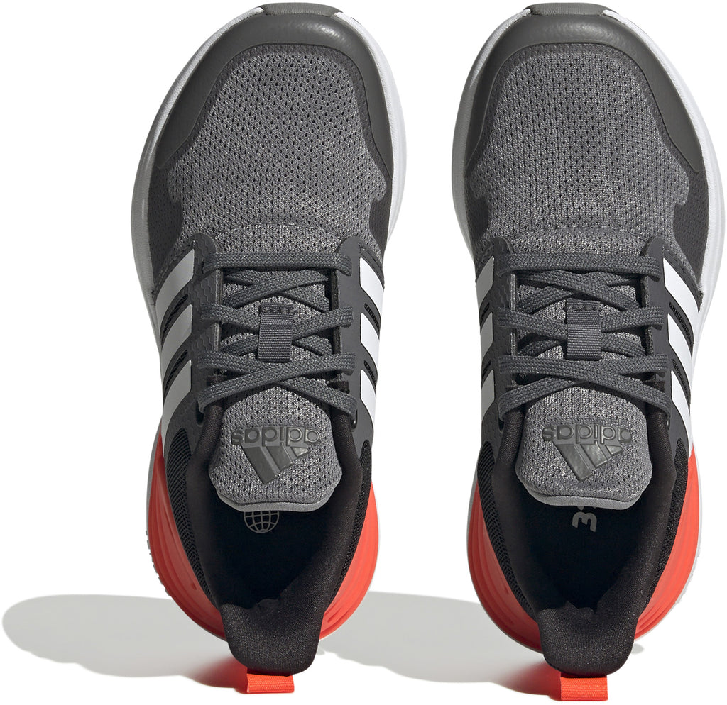 RapidaSport Bounce sneakers