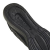 Ultrabounce hardloopschoenen