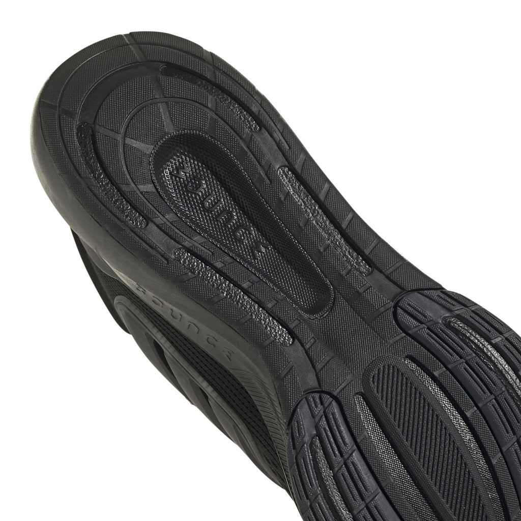 Ultrabounce hardloopschoenen