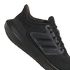 Ultrabounce hardloopschoenen