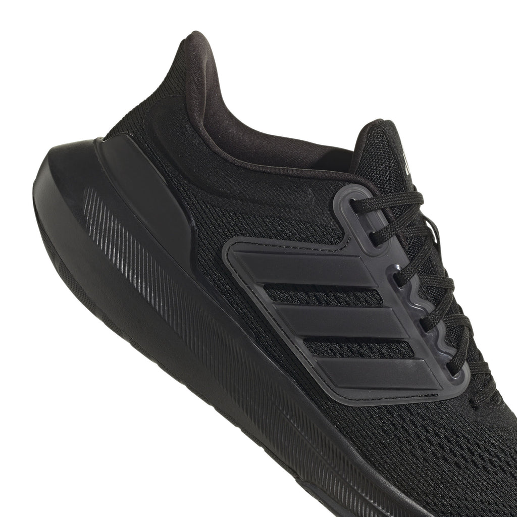 Ultrabounce hardloopschoenen