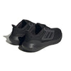 Ultrabounce hardloopschoenen