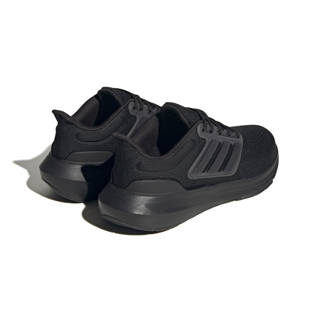 Ultrabounce hardloopschoenen