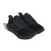 Ultrabounce hardloopschoenen