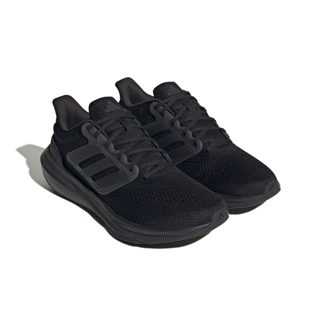 Ultrabounce hardloopschoenen