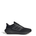 Ultrabounce hardloopschoenen