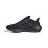 Ultrabounce hardloopschoenen