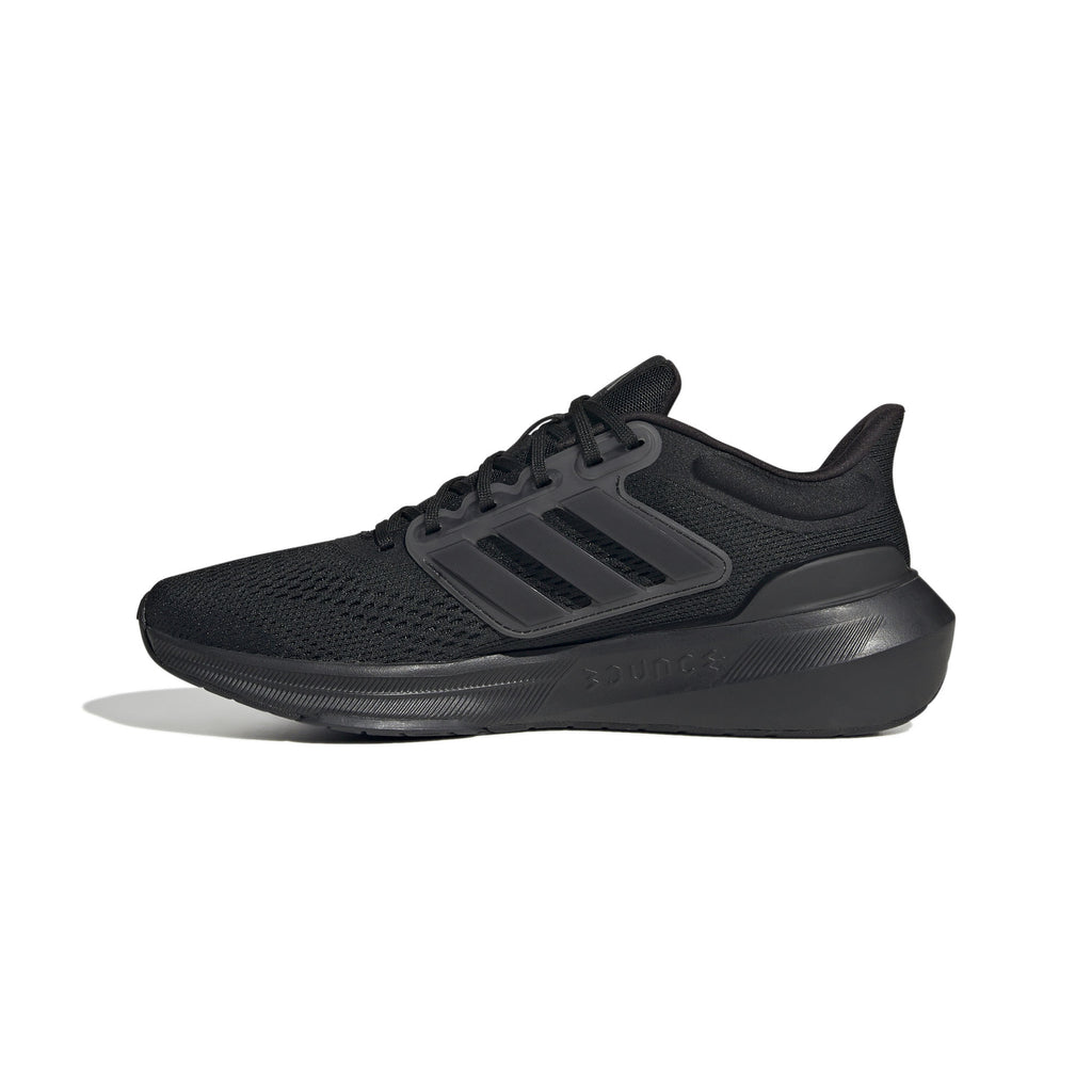Ultrabounce hardloopschoenen