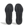 Ultrabounce hardloopschoenen