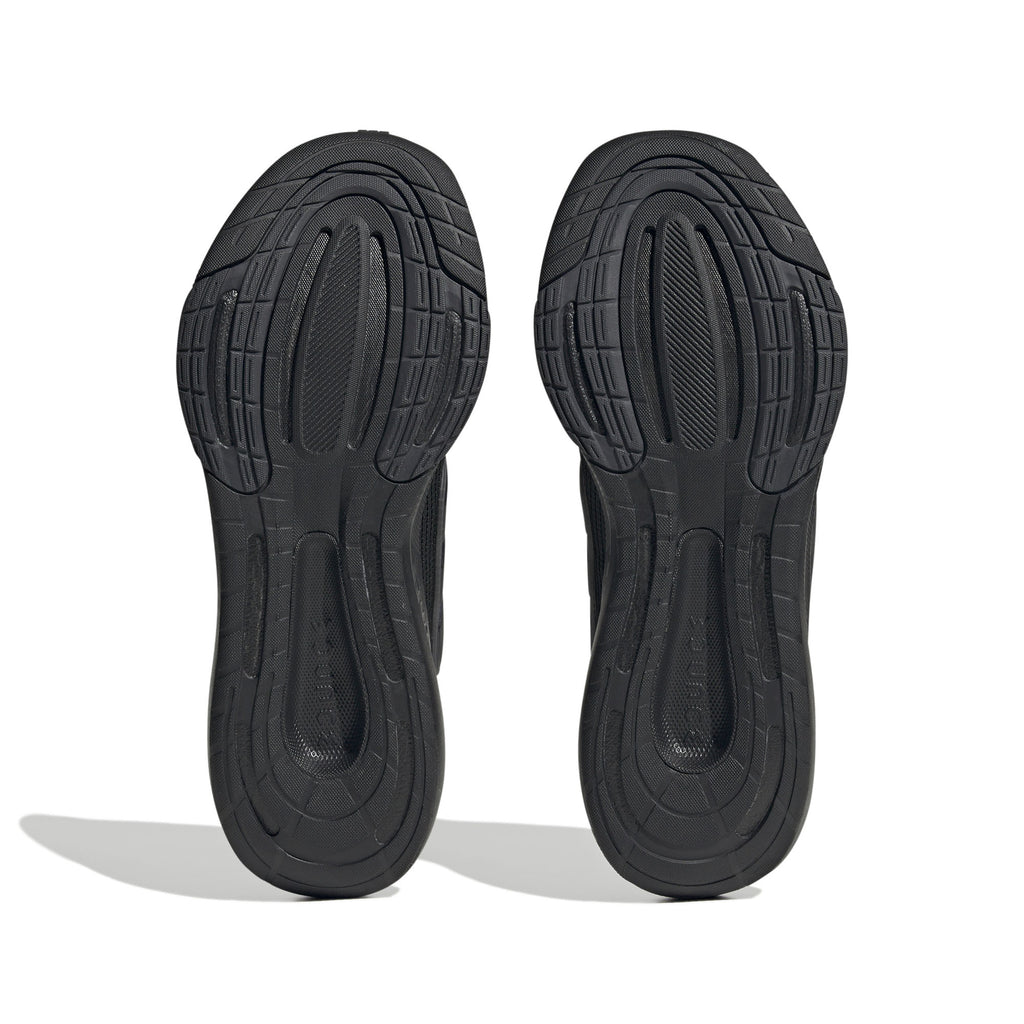 Ultrabounce hardloopschoenen