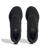 Ultrabounce hardloopschoenen